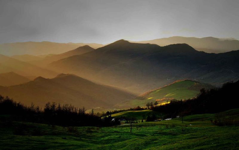 colline romagnole 84.jpg